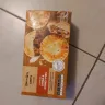 Pick n Pay - I'm complaining about the Pick n Pay Chef's brand of pies