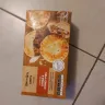 Pick n Pay - I'm complaining about the Pick n Pay Chef's brand of pies - Photo 4