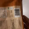Pick n Pay - I'm complaining about the Pick n Pay Chef's brand of pies - Photo 2