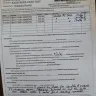 SunTrust Banks - Claim - Photo 1