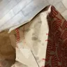 Wendy’s - Hot French fries fell on to my lap and legs