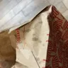 Wendy’s - Hot French fries fell on to my lap and legs - Photo 1