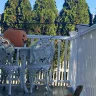 Optimum - Property damage - Photo 4