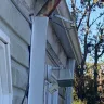 Optimum - Property damage - Photo 1