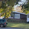 Optimum - Property damage - Photo 3
