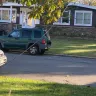Optimum - Property damage - Photo 5