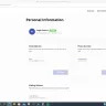MetaBank - new checking and debit card account - Photo 2