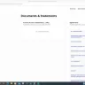 MetaBank - new checking and debit card account - Photo 1