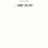 EliteSingles - Subscription - Photo 1