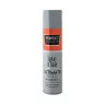Shoprite Checkers - Hair products for all races - Photo 1