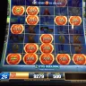 Carnival Cruise Lines - Casino Slot didn’t pay out correct.