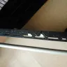 Indesit - id60c2ks electric cooker - Photo 1