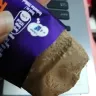 Cadbury - Product