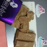 Cadbury - Product