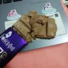 Cadbury - Product