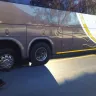 Eldo Coaches - 4 Breakdowns in one trip - Photo 4