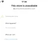Pets Unlimited - Bogof pet beds - Photo 2