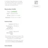 HotelValues - Hotel reservation - Photo 1