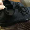 TeeChip - Fraudulent Skechers - Photo 2