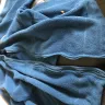 L.L.Bean - I have two fleece products I’m not happy with . - Photo 1
