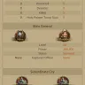 Evony - Update timing - Photo 1
