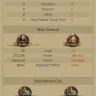 Evony - Update timing - Photo 3