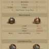 Evony - Update timing - Photo 2