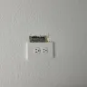Lennar - Threatened to keep deposit monies if not closed on time / pending va appraisal - Photo 27