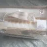 Marshalls - Returns - Photo 1