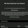 BikeBandit.com - Return & refund - Photo 1