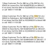 1xBet - Amount debited but not reflected - Photo 1