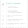 Shopee - My order is in their hub for almost a week - Photo 1