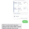 Delta Air Lines - Trying to book flight - Photo 3