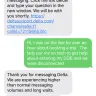 Delta Air Lines - Trying to book flight - Photo 4