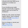 Delta Air Lines - Trying to book flight - Photo 8