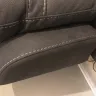 The Brick - Purchased and received a sectional sofa that was missing a part - Photo 2