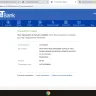Google - dda purchase [protected] google *igg mobilegame mountain viewca usa 2021- - Photo 1