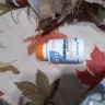 Vitacost.com - Order# 913828229 - Photo 1