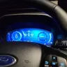 Avis - Car rental in Fairbanks Alaska - Photo 1
