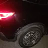 Avis - Car rental in Fairbanks Alaska - Photo 2