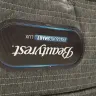 Repwest Insurance Company - Repwest moving insurance - Photo 1