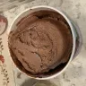 Dreyer's Ice Cream - Chocolate slow churned
