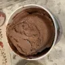 Dreyer's Ice Cream - Chocolate slow churned - Photo 1
