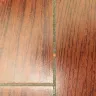 Holiday Inn - Cigarette butt and odor found in room, staff wearing masks below their chin in our room and on our elevator - Photo 1