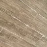 Newberry Homes - General contractor, home construction
