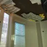 Newberry Homes - General contractor, home construction