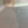 Newberry Homes - General contractor, home construction