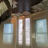 Newberry Homes - General contractor, home construction