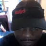 Checkers & Rally's - Bank robbers inside job - Photo 1