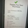LastMinute.com - Theatre tickets - Photo 1